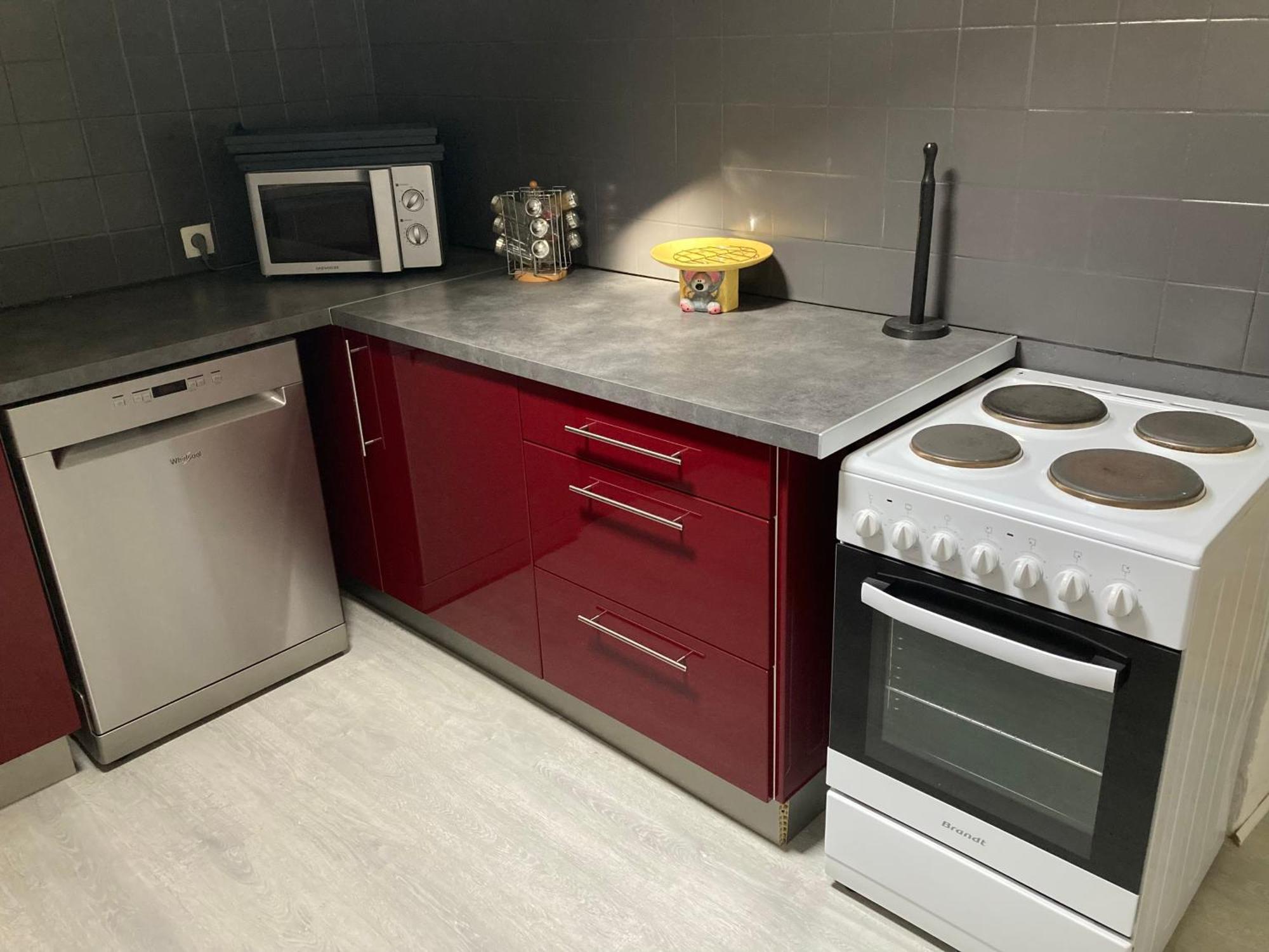 charmant appartement dans joli village d’Annot Extérieur photo