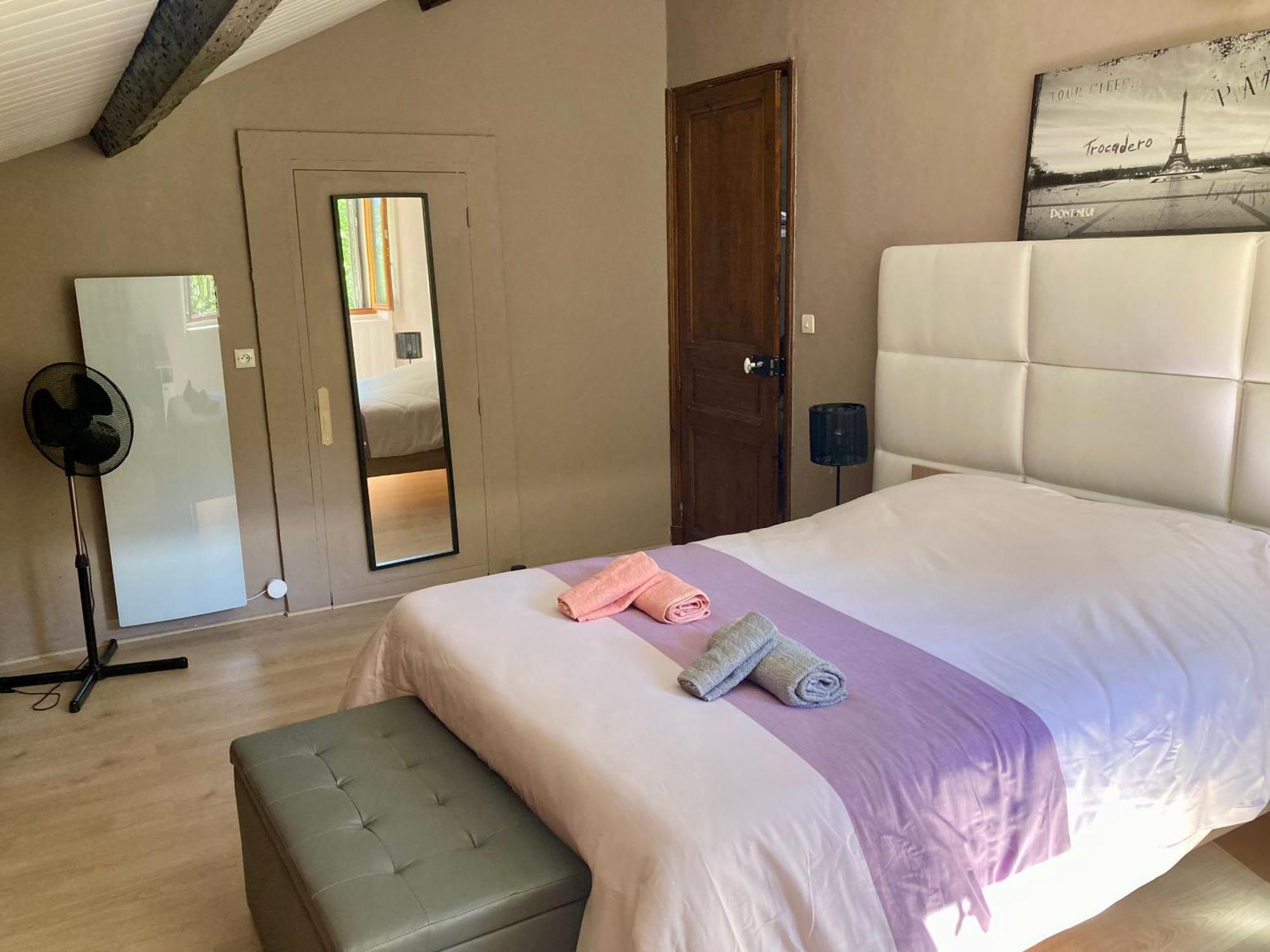 charmant appartement dans joli village d’Annot Extérieur photo